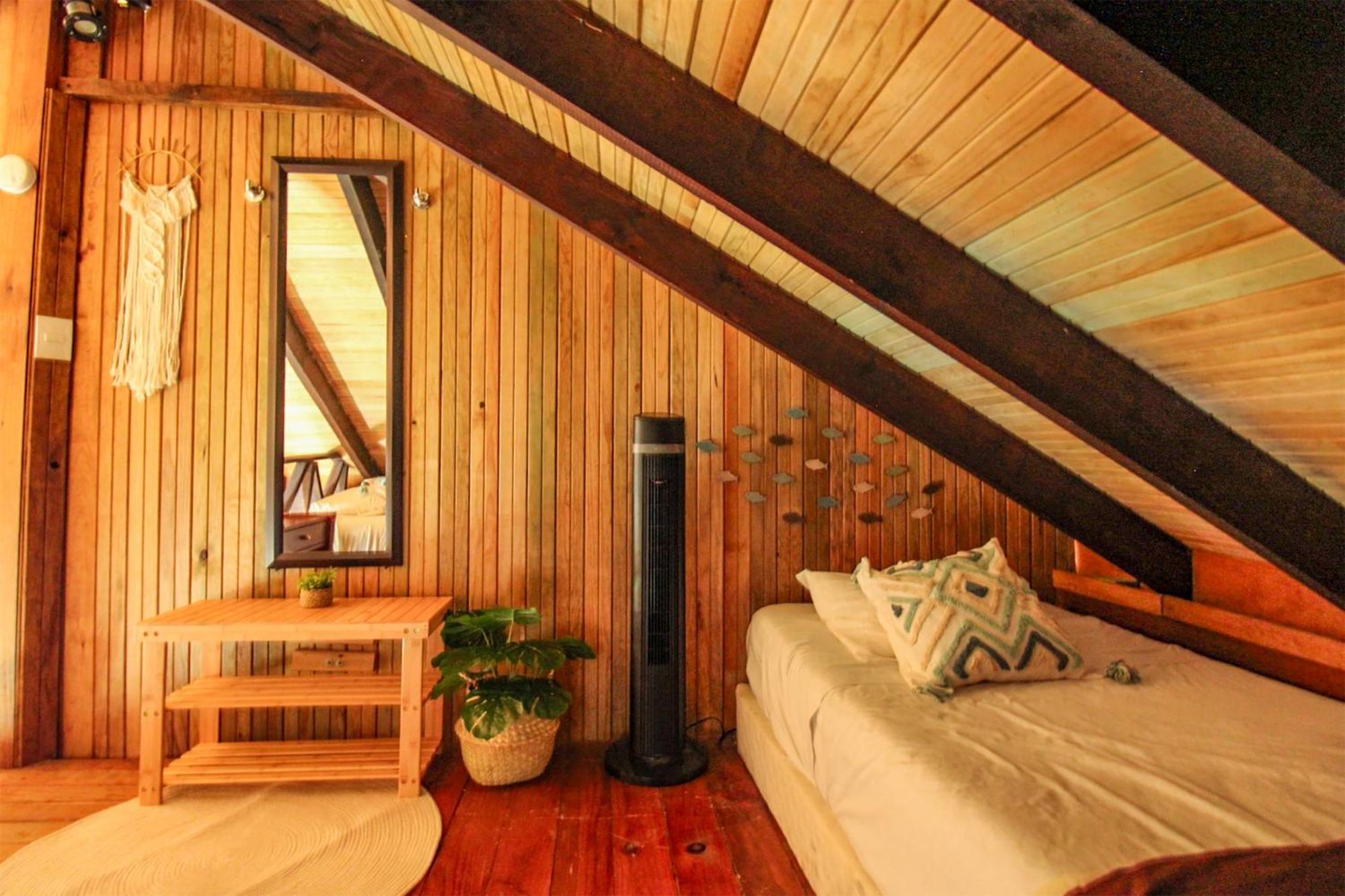 Alicat Villas Tulum Bagian luar foto