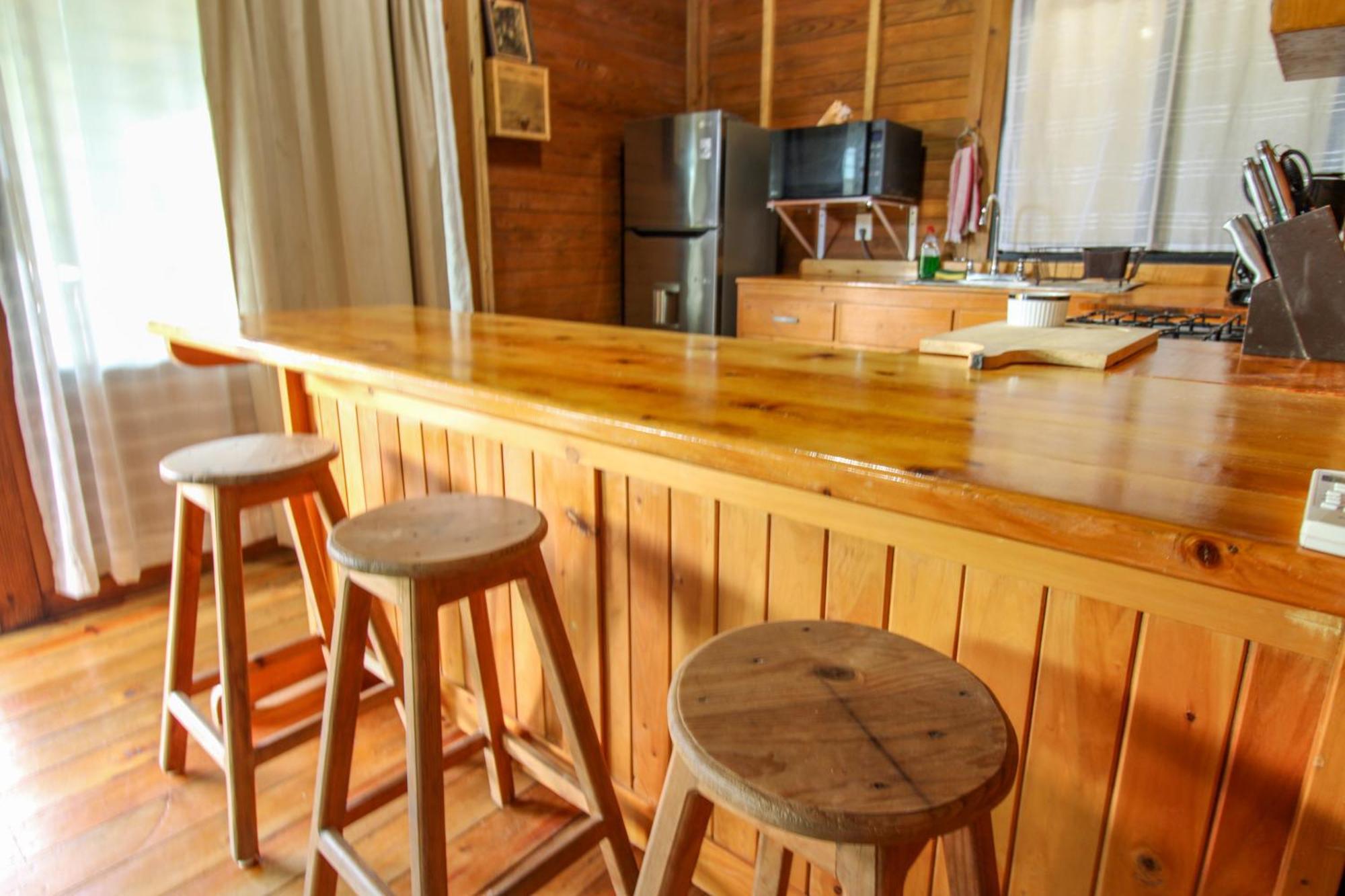 Alicat Villas Tulum Bagian luar foto
